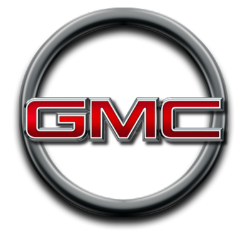 Used Quality Parts for GMC