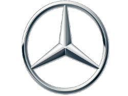 Used Quality Parts for Mercedes
